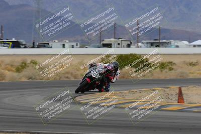 media/Jan-14-2023-SoCal Trackdays (Sat) [[497694156f]]/Turn 4 Set 2 (1030am)/